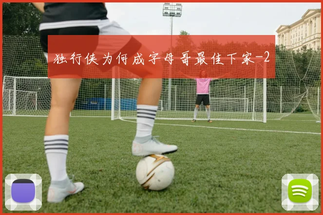 独行侠为何成字母哥最佳下家