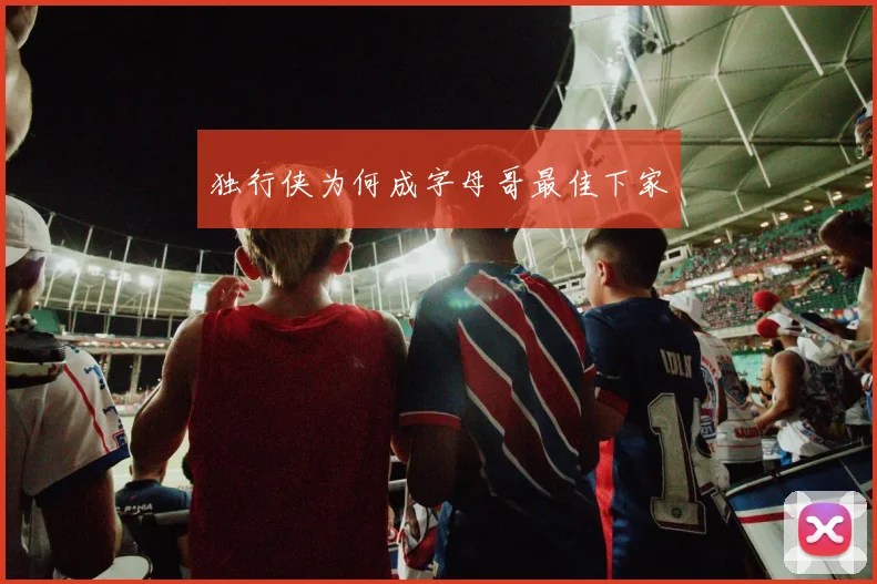 独行侠为何成字母哥最佳下家