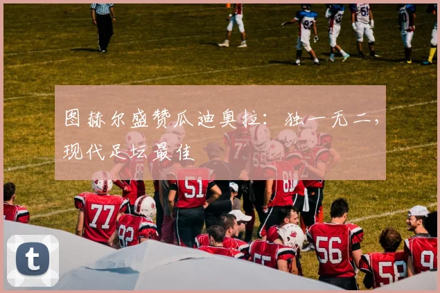 图赫尔盛赞瓜迪奥拉：独一无二，现代足坛最佳